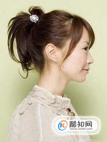 �ж̷���ô���ÿ�����